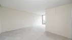 Foto 36 de Apartamento com 4 Quartos à venda, 241m² em Cristo Rei, Curitiba