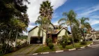 Foto 2 de Casa de Condomínio com 3 Quartos à venda, 312m² em Loteamento Recanto dos Paturis, Vinhedo