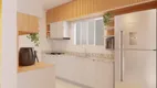 Foto 18 de Apartamento com 2 Quartos à venda, 68m² em Chácaras Tubalina E Quartel, Uberlândia