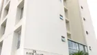 Foto 3 de Apartamento com 3 Quartos à venda, 85m² em Bacacheri, Curitiba