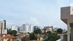 Foto 42 de Cobertura com 4 Quartos à venda, 260m² em Jaraguá, Belo Horizonte