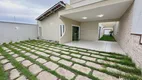 Foto 21 de Casa com 4 Quartos à venda, 300m² em Gurupi, Teresina