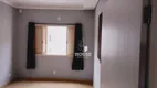 Foto 7 de Apartamento com 2 Quartos à venda, 64m² em Imóvel Pedregulhal, Mogi Guaçu