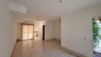 Foto 4 de Casa com 3 Quartos à venda, 89m² em Jardim Nova Esperança, Bauru