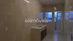 Foto 15 de Apartamento com 2 Quartos para alugar, 90m² em Lins de Vasconcelos, Rio de Janeiro