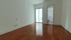 Foto 22 de Apartamento com 4 Quartos à venda, 299m² em Peninsula, Rio de Janeiro