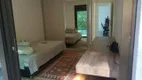 Foto 3 de Casa de Condomínio com 4 Quartos para alugar, 440m² em Condominio Quintas do Sol, Nova Lima