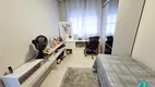 Foto 21 de Apartamento com 3 Quartos à venda, 85m² em Estreito, Florianópolis