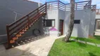 Foto 28 de Casa com 3 Quartos à venda, 458m² em Praia Das Palmeiras, Caraguatatuba