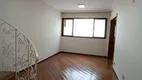 Foto 4 de Cobertura com 4 Quartos à venda, 222m² em Centro, Londrina