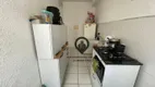 Foto 5 de Apartamento com 2 Quartos à venda, 45m² em Cosmos, Rio de Janeiro