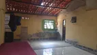 Foto 4 de Casa com 3 Quartos à venda, 65m² em Pacaembu, Uberlândia