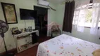 Foto 11 de Casa de Condomínio com 3 Quartos à venda, 130m² em Pendotiba, Niterói