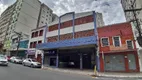 Foto 11 de Galpão/Depósito/Armazém para alugar, 440m² em Centro, Porto Alegre