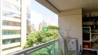 Foto 4 de Apartamento com 1 Quarto para venda ou aluguel, 74m² em Aclimação, São Paulo