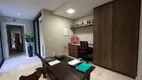 Foto 11 de Casa de Condomínio com 3 Quartos à venda, 323m² em Cacupé, Florianópolis
