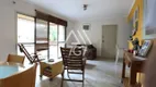 Foto 2 de Apartamento com 2 Quartos à venda, 110m² em Morumbi, São Paulo