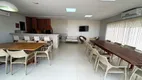 Foto 16 de Apartamento com 4 Quartos à venda, 109m² em Nova Suica, Goiânia