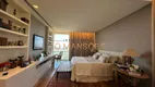 Foto 21 de Casa com 8 Quartos à venda, 1172m² em Riviera, Nova Lima