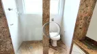 Foto 39 de Apartamento com 4 Quartos à venda, 200m² em Pitangueiras, Guarujá