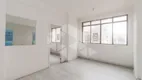 Foto 13 de Sala Comercial para alugar, 54m² em Centro, Porto Alegre