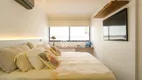 Foto 18 de Casa de Condomínio com 6 Quartos à venda, 314m² em Barra da Tijuca, Rio de Janeiro