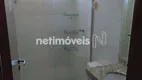 Foto 15 de Apartamento com 2 Quartos à venda, 55m² em Piratininga Venda Nova, Belo Horizonte