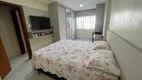 Foto 17 de Casa com 3 Quartos à venda, 110m² em Acupe de Brotas, Salvador