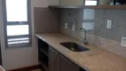 Foto 15 de Flat com 1 Quarto para alugar, 39m² em Jacarepaguá, Rio de Janeiro