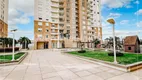 Foto 17 de Apartamento com 3 Quartos à venda, 111m² em Cristo Redentor, Caxias do Sul