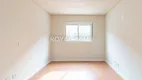 Foto 22 de Apartamento com 2 Quartos à venda, 93m² em Água Verde, Curitiba