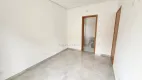 Foto 20 de Casa de Condomínio com 3 Quartos à venda, 173m² em Jardim Maristela, Atibaia