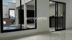 Foto 4 de Casa com 3 Quartos à venda, 140m² em Esplanada Primo Meneghetti II, Franca