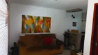 Foto 21 de Casa com 2 Quartos à venda, 98m² em Piedade, Rio de Janeiro
