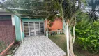 Foto 2 de Casa com 2 Quartos à venda, 90m² em Capao Novo, Capão da Canoa