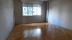 Foto 23 de Apartamento com 3 Quartos à venda, 138m² em Farroupilha, Porto Alegre