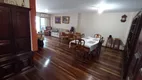 Foto 14 de Apartamento com 3 Quartos à venda, 178m² em Barra da Tijuca, Rio de Janeiro