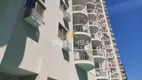 Foto 26 de Apartamento com 2 Quartos à venda, 68m² em Recreio Dos Bandeirantes, Rio de Janeiro