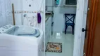 Foto 13 de Apartamento com 3 Quartos à venda, 101m² em Vila da Penha, Rio de Janeiro