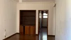 Foto 16 de Apartamento com 4 Quartos à venda, 265m² em Lourdes, Belo Horizonte