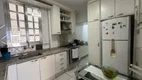 Foto 26 de Apartamento com 3 Quartos para venda ou aluguel, 108m² em Higienópolis, São Paulo