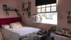 Foto 19 de Casa com 4 Quartos à venda, 184m² em Centro, Florianópolis