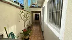 Foto 3 de Sobrado com 4 Quartos à venda, 130m² em Cipava, Osasco