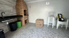 Foto 14 de Kitnet com 1 Quarto à venda, 30m² em Aviação, Praia Grande