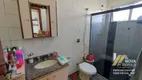 Foto 20 de Sobrado com 3 Quartos à venda, 340m² em Vila Euclides, São Bernardo do Campo