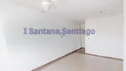 Foto 9 de Apartamento com 3 Quartos à venda, 66m² em Vila das Mercês, São Paulo
