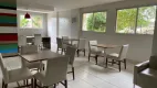 Foto 17 de Apartamento com 3 Quartos à venda, 72m² em Parque Amazônia, Goiânia