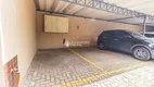 Foto 21 de Apartamento com 3 Quartos à venda, 96m² em Auxiliadora, Porto Alegre