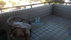 Foto 9 de Apartamento com 3 Quartos à venda, 186m² em Candelária, Natal