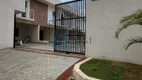 Foto 21 de Casa de Condomínio com 2 Quartos à venda, 70m² em Portal dos Ipês, Cajamar
